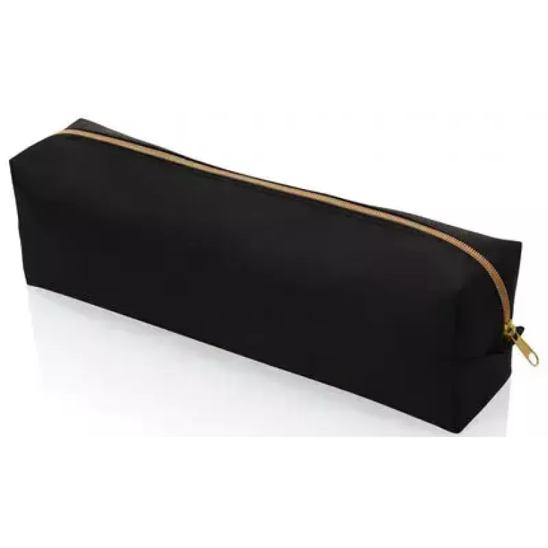 ETA Fenit? 9337 Welleneisen ETA933790000 - 19 mm, 160–210 °C, schwarz/rose