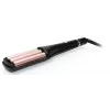ETA Fenit? 9337 Welleneisen ETA933790000 - 19 mm, 160–210 °C, schwarz/rose