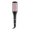 ETA Fenit? 9337 Welleneisen ETA933790000 - 19 mm, 160–210 °C, schwarz/rose