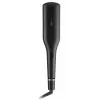 ETA Fenit? 9337 Welleneisen ETA933790000 - 19 mm, 160–210 °C, schwarz/rose
