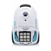 Staubsauger Eta Diego 5521 90000