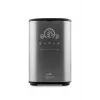 Luftbefeuchter ETA NOBLE SMART Ultraschall 5 L, 25 W, weiß — Raum bis 40 m³