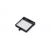 Luftbefeuchter ETA NOBLE SMART Ultraschall 5 L, 25 W, weiß — Raum bis 40 m³