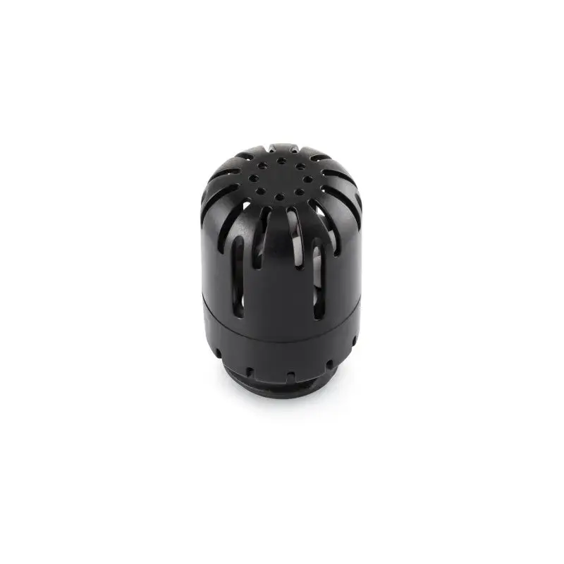 Luftbefeuchter ETA NOBLE SMART Ultraschall 5 L, 25 W, weiß — Raum bis 40 m³