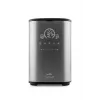 Luftbefeuchter ETA NOBLE SMART Ultraschall 5 L, 25 W, weiß — Raum bis 40 m³