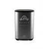 Luftbefeuchter ETA NOBLE SMART Ultraschall 5 L, 25 W, weiß — Raum bis 40 m³
