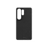 Fixed MagVelar | Rückseitenabdeckung | Samsung | Galaxy S26 Ultra | Aramidfasern | Schwarz