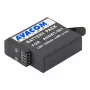 Kamera-Akku AVACOM VIGO-BT501-837 Lithium-Ionen 1250 mAh