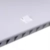 Kunststoff-Installationsgehäuse Noark PMF 60 — 5 Reihen, 60 Module, IP40