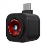 Wärmebildkamera Seek Thermal CQ-ABAX, 320×240 px, NETD 35 mK, -20–330 °C, 25 Hz
