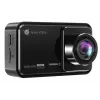 Dashcam Navitel R385 GPS