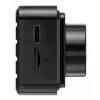 Dashcam Navitel R385 GPS