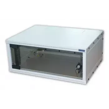 Wandmontierter Rack Trisa RXA-04-AS4-CAX-A1