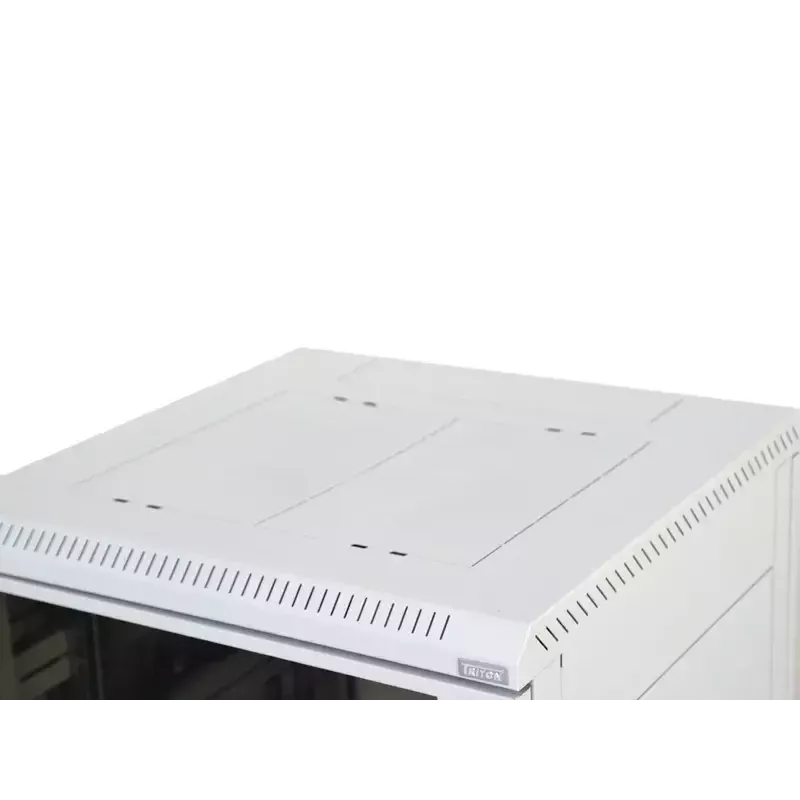 Freistehendes Rack Triton RMA-42-A66-CAX-A1