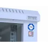 Freistehendes Rack Triton RMA-42-A66-CAX-A1