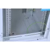 Freistehendes Rack Triton RMA-42-A66-CAX-A1