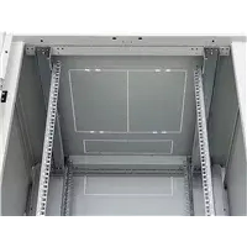 Freistehendes Rack Triton RMA-42-A82-CAX-N1 42U 800kg Grau