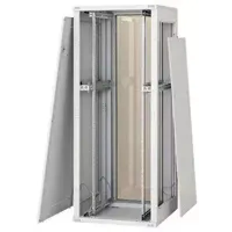 Freistehendes Rack Triton RMA-42-A82-CAX-N1 42U 800kg Grau