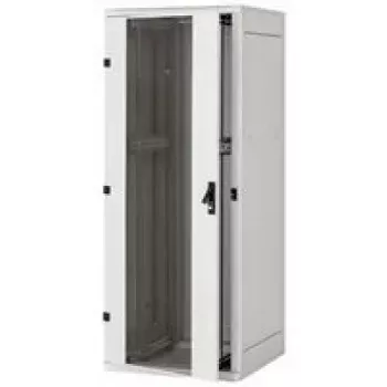 Freistehendes Rack Triton RMA-42-A82-CAX-N1 42U 800kg Grau