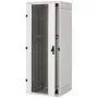 Freistehendes Rack Triton RMA-42-A82-CAX-N1 42U 800kg Grau