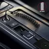 Axagon Daten- und Ladekabel USB 2.0 Länge 1,1 m. 3A. Schwarz gewendelt. USB-Kabel USB A USB C