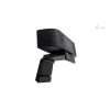 Webcam ITEC i-tec SOLOMON 500 4K PDAF — 4K Ultra HD, 3840×2160, USB, Clip-Halterung, schwarz