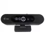 i-tec SOLOMON WH200 2K Webcam Windows Hello, 4 MP, 2560 x 1440 Pixel, 2K Ultra HD, 60 fps, 1920x1080@30fps, 1280x720@30fps, 2560x1440@30fps, Auto