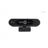 i-tec SOLOMON WH200 2K Webcam Windows Hello, 4 MP, 2560 x 1440 Pixel, 2K Ultra HD, 60 fps, 1920x1080@30fps, 1280x720@30fps, 2560x1440@30fps, Auto