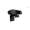 i-tec SOLOMON WH200 2K Webcam Windows Hello, 4 MP, 2560 x 1440 Pixel, 2K Ultra HD, 60 fps, 1920x1080@30fps, 1280x720@30fps, 2560x1440@30fps, Auto