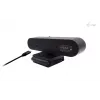 i-tec SOLOMON WH200 2K Webcam Windows Hello, 4 MP, 2560 x 1440 Pixel, 2K Ultra HD, 60 fps, 1920x1080@30fps, 1280x720@30fps, 2560x1440@30fps, Auto