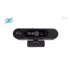 i-tec SOLOMON WH200 2K Webcam Windows Hello, 4 MP, 2560 x 1440 Pixel, 2K Ultra HD, 60 fps, 1920x1080@30fps, 1280x720@30fps, 2560x1440@30fps, Auto