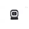 Webcam ITEC i-tec SOLOMON 700 STREAM 4K mit 3840x2160@60fps, 8,29 MP, USB-C, 1/4 Zoll Stativgewinde