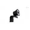 Webcam ITEC i-tec SOLOMON 700 STREAM 4K mit 3840x2160@60fps, 8,29 MP, USB-C, 1/4 Zoll Stativgewinde