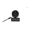 Webcam ITEC i-tec SOLOMON 700 STREAM 4K mit 3840x2160@60fps, 8,29 MP, USB-C, 1/4 Zoll Stativgewinde