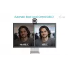 Webcam ITEC i-tec SOLOMON 700 STREAM 4K mit 3840x2160@60fps, 8,29 MP, USB-C, 1/4 Zoll Stativgewinde