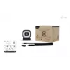 Webcam ITEC i-tec SOLOMON 700 STREAM 4K mit 3840x2160@60fps, 8,29 MP, USB-C, 1/4 Zoll Stativgewinde