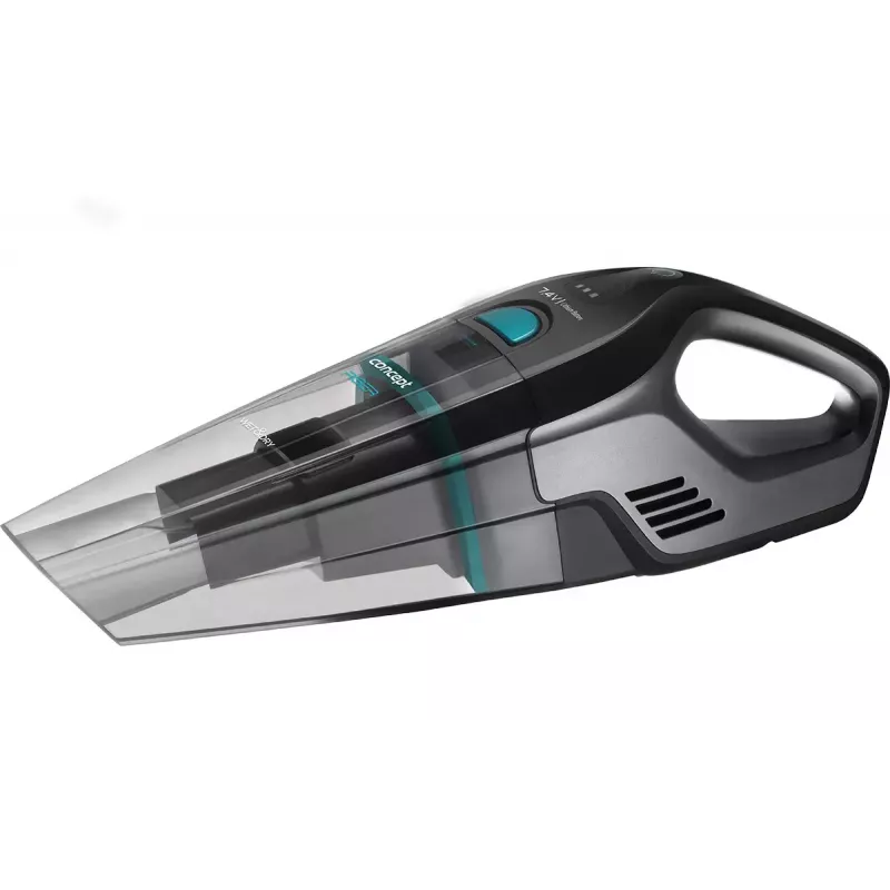 Handstaubsauger Concept VP4350