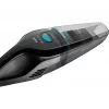 Handstaubsauger Concept VP4350
