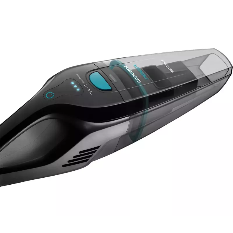 Handstaubsauger Concept VP4350