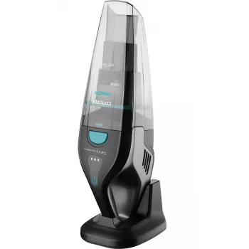Handstaubsauger Concept VP4350