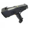 Zebra MNT-MC93-FLCH-01 Halterung Passive Halterung Handheld-Mobilcomputer Schwarz, Grau