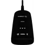 Handheld-Barcodeleser Zebra CS60 — 1D/2D-Scanner, LED-Sensor, Bluetooth/USB, IP65, 100 m Reichweite