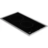 Beko HDMC 32400 TX Einbau-Keramikkochfeld, 2 Zonen, Touch-Steuerung