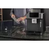 Beko CEG7302B CaffeExperto Kaffeevollautomat mit Dampfdüse