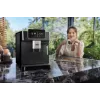 Beko CEG7302B CaffeExperto Kaffeevollautomat mit Dampfdüse
