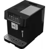 Beko CEG7302B CaffeExperto Kaffeevollautomat mit Dampfdüse
