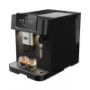 Beko CEG7302B CaffeExperto Kaffeevollautomat mit Dampfdüse