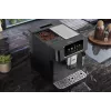 Beko CEG7302B CaffeExperto Kaffeevollautomat mit Dampfdüse