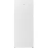 Gefrierschrank Beko RFSA240M41WN — 215 L, weiß, Fast Freeze, umkehrbare Tür