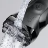 Braun Series 3 300BT kabelloser Nass- und Trocken-Folienrasierer mit Trimmer